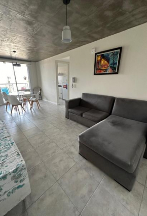 Departamento en Los perales JUJUY